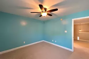 504 Shadyside Ct, Jacksonville, NC 28540 - Photo 41
