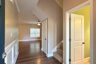 504 Shadyside Ct, Jacksonville, NC 28540 - Photo 5