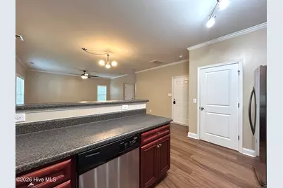 504 Shadyside Court, Jacksonville, NC 28540 - Photo 19