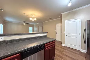 504 Shadyside Ct, Jacksonville, NC 28540 - Photo 19