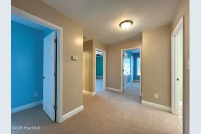 504 Shadyside Court, Jacksonville, NC 28540 - Photo 27