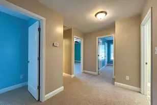 504 Shadyside Ct, Jacksonville, NC 28540 - Photo 27