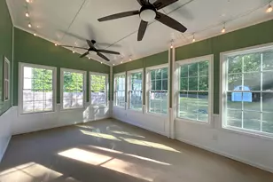 504 Shadyside Ct, Jacksonville, NC 28540 - Photo 21