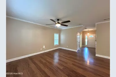 504 Shadyside Court, Jacksonville, NC 28540 - Photo 13