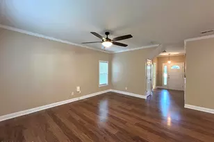 504 Shadyside Ct, Jacksonville, NC 28540 - Photo 13