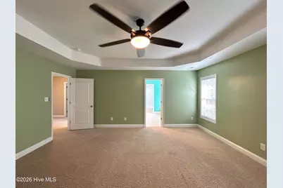 504 Shadyside Court, Jacksonville, NC 28540 - Photo 47