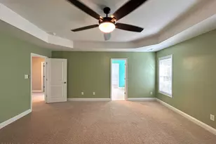 504 Shadyside Ct, Jacksonville, NC 28540 - Photo 47