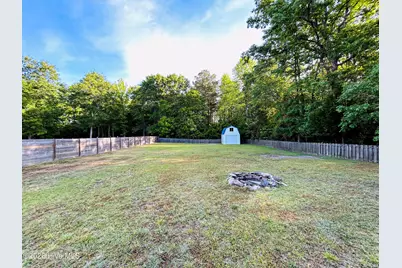 504 Shadyside Court, Jacksonville, NC 28540 - Photo 3