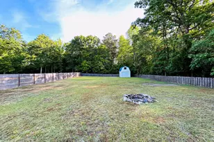 504 Shadyside Ct, Jacksonville, NC 28540 - Photo 3