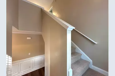 504 Shadyside Court, Jacksonville, NC 28540 - Photo 25