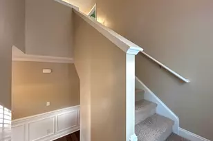 504 Shadyside Ct, Jacksonville, NC 28540 - Photo 25