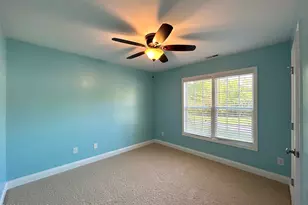 504 Shadyside Ct, Jacksonville, NC 28540 - Photo 29