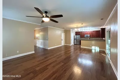 504 Shadyside Court, Jacksonville, NC 28540 - Photo 11