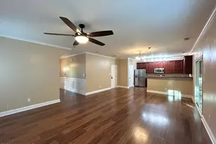 504 Shadyside Ct, Jacksonville, NC 28540 - Photo 11