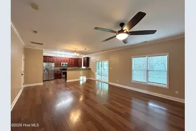 504 Shadyside Court, Jacksonville, NC 28540 - Photo 9