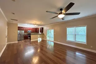 504 Shadyside Ct, Jacksonville, NC 28540 - Photo 9