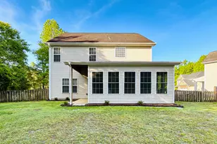 504 Shadyside Ct, Jacksonville, NC 28540 - Photo 63