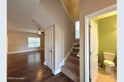 504 Shadyside Court, Jacksonville, NC 28540 - Photo 7