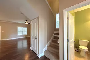 504 Shadyside Ct, Jacksonville, NC 28540 - Photo 7