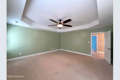 504 Shadyside Court, Jacksonville, NC 28540 - Photo 49