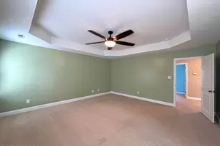 504 Shadyside Ct, Jacksonville, NC 28540 - Photo 49