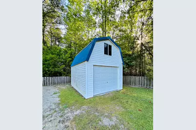 504 Shadyside Court, Jacksonville, NC 28540 - Photo 65