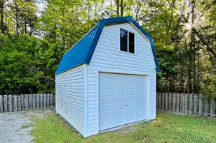 504 Shadyside Ct, Jacksonville, NC 28540 - Photo 65