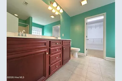 504 Shadyside Court, Jacksonville, NC 28540 - Photo 51