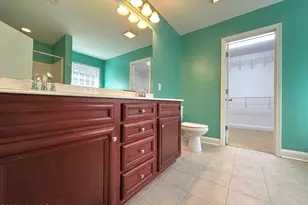 504 Shadyside Ct, Jacksonville, NC 28540 - Photo 51