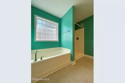 504 Shadyside Court, Jacksonville, NC 28540 - Photo 53