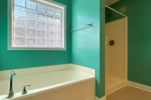 504 Shadyside Ct, Jacksonville, NC 28540 - Photo 53