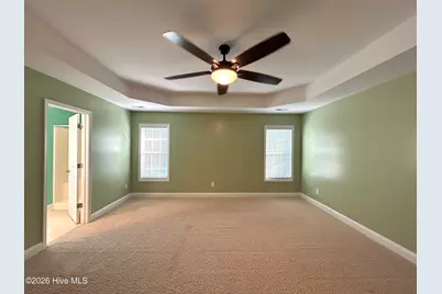 504 Shadyside Court, Jacksonville, NC 28540 - Photo 45