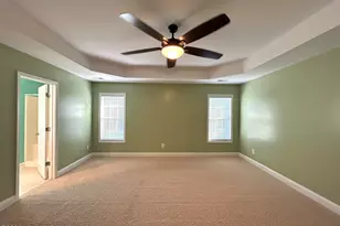 504 Shadyside Ct, Jacksonville, NC 28540 - Photo 45