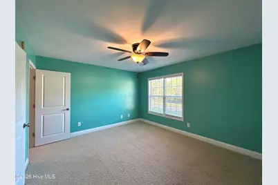 504 Shadyside Court, Jacksonville, NC 28540 - Photo 39