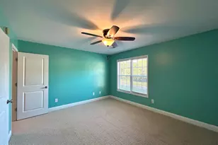 504 Shadyside Ct, Jacksonville, NC 28540 - Photo 39