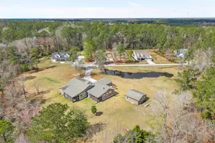 7054 Healy Hvn Ln NE, Leland, NC 28451 - Photo 3