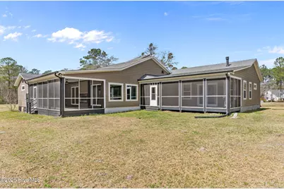 7054 Healy Haven Lane NE, Leland, NC 28451 - Photo 43
