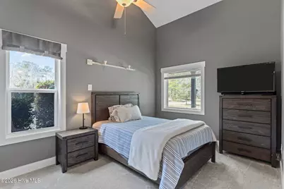 7054 Healy Haven Lane NE, Leland, NC 28451 - Photo 31