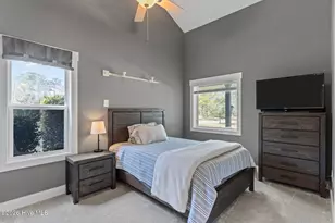 7054 Healy Hvn Ln NE, Leland, NC 28451 - Photo 31