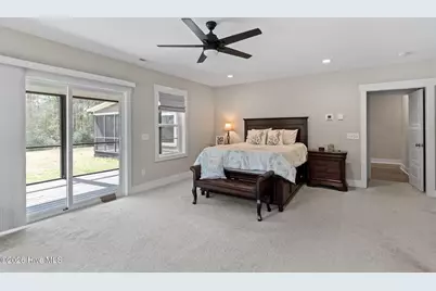 7054 Healy Haven Lane NE, Leland, NC 28451 - Photo 19