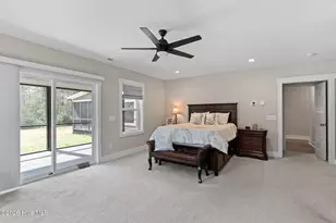 7054 Healy Hvn Ln NE, Leland, NC 28451 - Photo 19
