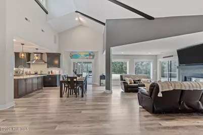 7054 Healy Haven Lane NE, Leland, NC 28451 - Photo 5