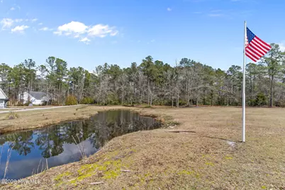 7054 Healy Haven Lane NE, Leland, NC 28451 - Photo 41