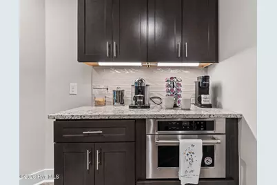 7054 Healy Haven Lane NE, Leland, NC 28451 - Photo 15