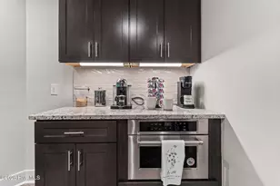 7054 Healy Hvn Ln NE, Leland, NC 28451 - Photo 15