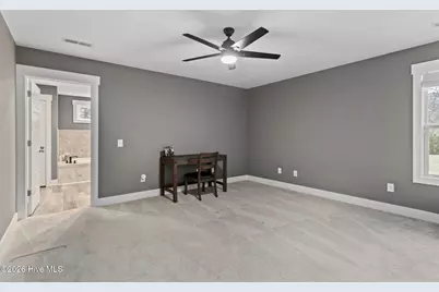 7054 Healy Haven Lane NE, Leland, NC 28451 - Photo 27