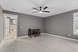 7054 Healy Hvn Ln NE, Leland, NC 28451 - Photo 27