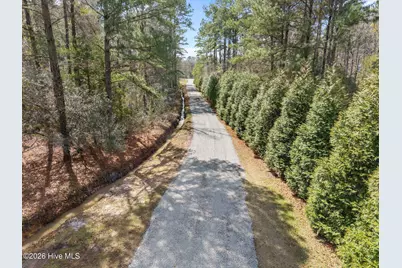 7054 Healy Haven Lane NE, Leland, NC 28451 - Photo 39
