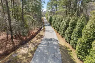7054 Healy Hvn Ln NE, Leland, NC 28451 - Photo 39