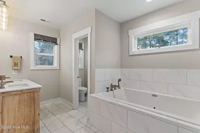7054 Healy Haven Lane NE, Leland, NC 28451 - Photo 25